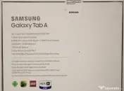 Samsung Galaxy Tab A SM-T590 