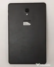 Samsung Galaxy Tab A SM-T590 