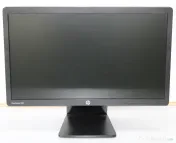 Monitor HP EliteDisplay E201 