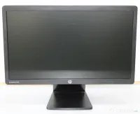 Monitor HP EliteDisplay E201 