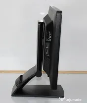 Monitor HP EliteDisplay E201 