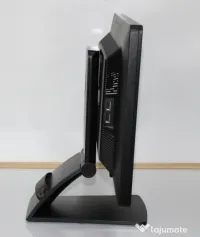 Monitor HP EliteDisplay E201 