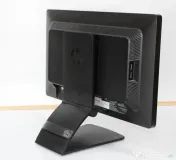 Monitor HP EliteDisplay E201 