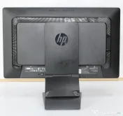 Monitor HP EliteDisplay E201 