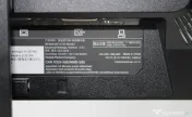 Monitor HP EliteDisplay E201 