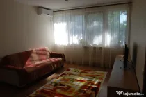 Apartament 2 camere modern | Dimitrie Cantemir | Parcare inclusă