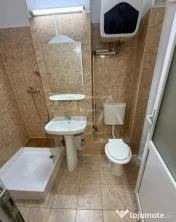 Apartmaent 2 camere 1 Decembrie , foarte aproape de metrou 
