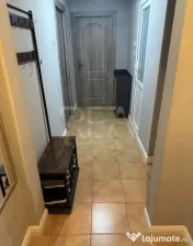 Apartmaent 2 camere 1 Decembrie , foarte aproape de metrou 