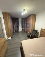 Apartmaent 2 camere 1 Decembrie , foarte aproape de metrou