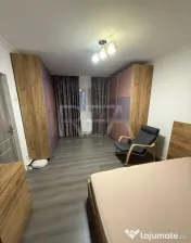 Apartmaent 2 camere 1 Decembrie , foarte aproape de metrou 