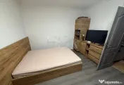Apartmaent 2 camere 1 Decembrie , foarte aproape de metrou 