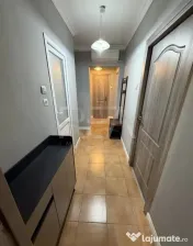 Apartmaent 2 camere 1 Decembrie , foarte aproape de metrou 