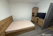 Apartmaent 2 camere 1 Decembrie , foarte aproape de metrou 
