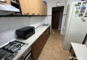 Apartmaent 2 camere 1 Decembrie , foarte aproape de metrou 