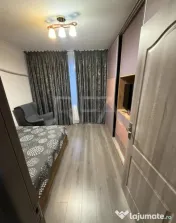 Apartmaent 2 camere 1 Decembrie , foarte aproape de metrou 