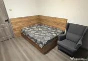 Apartmaent 2 camere 1 Decembrie , foarte aproape de metrou 