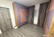 Apartmaent 2 camere 1 Decembrie , foarte aproape de metrou 