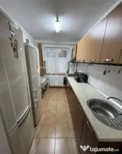 Apartmaent 2 camere 1 Decembrie , foarte aproape de metrou 