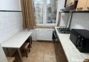 Apartmaent 2 camere 1 Decembrie , foarte aproape de metrou 