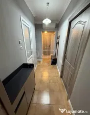 Apartmaent 2 camere 1 Decembrie , foarte aproape de metrou 