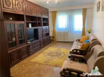 Apartament 3 Camere - Spitalul Judetean - Decomandat - Rade