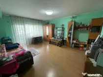 3 Camere - Pacii - Centrala termica!