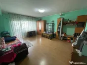 3 Camere - Pacii - Centrala termica!