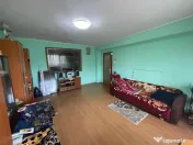 3 Camere - Pacii - Centrala termica!