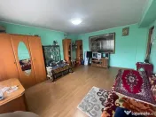 3 Camere - Pacii - Centrala termica!