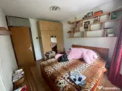 3 Camere - Pacii - Centrala termica!