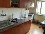 3 Camere - Pacii - Centrala termica!