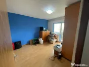 3 Camere - Pacii - Centrala termica!