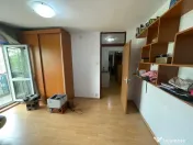 3 Camere - Pacii - Centrala termica!