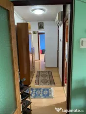 3 Camere - Pacii - Centrala termica!