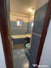 3 Camere - Pacii - Centrala termica!