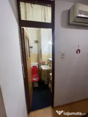 3 Camere - Pacii - Centrala termica!