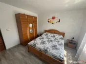 Casa de inchiriat strada Vrancei - Obor 