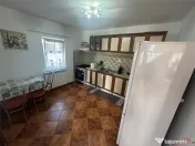 Casa de inchiriat strada Vrancei - Obor 