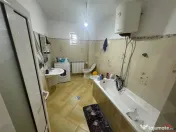 Casa de inchiriat strada Vrancei - Obor 