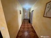 Casa de inchiriat strada Vrancei - Obor 