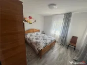 Casa de inchiriat strada Vrancei - Obor 