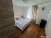 Casa de inchiriat strada Vrancei - Obor 