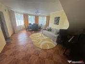 Casa de inchiriat strada Vrancei - Obor 