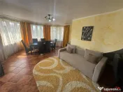 Casa de inchiriat strada Vrancei - Obor 