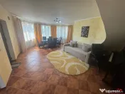 Casa de inchiriat strada Vrancei - Obor 