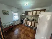 Casa de inchiriat strada Vrancei - Obor 