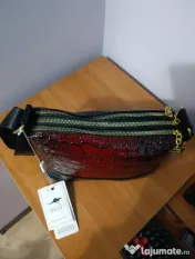 geanta noua dama 