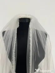 Rochie de mireasă 