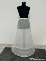Rochie de mireasă 