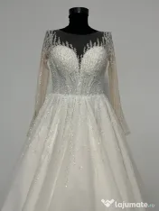 Rochie de mireasă 
